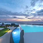 Pearl By Pearl Collection Hotel