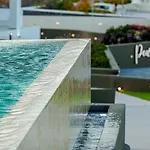 Pearl By Pearl Collection Hotel 4*
