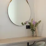 Pearl By Pearl Collection Imerovigli (Santorini)