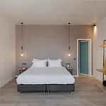 Pearl By Pearl Collection Hotel 4*