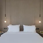 Pearl By Pearl Collection 4*