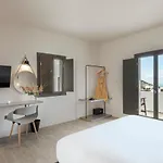 Hotel Pearl By Pearl Collection 4*