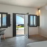 Pearl By Pearl Collection Imerovigli (Santorini)