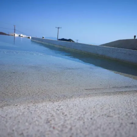 Hotel Pearl By Pearl Collection Imerovigli (Santorini)