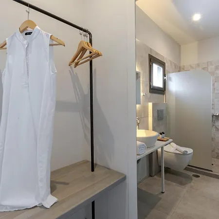 Pearl By Pearl Collection Отель 4*