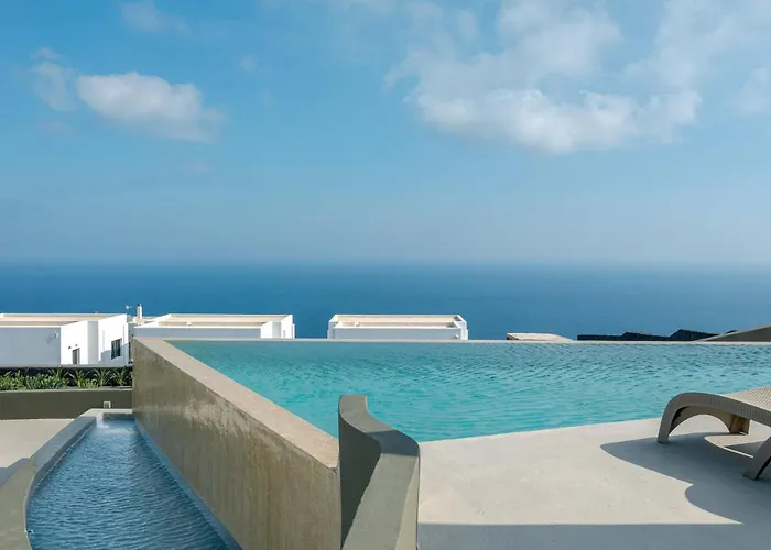 Hotel Pearl By Pearl Collection