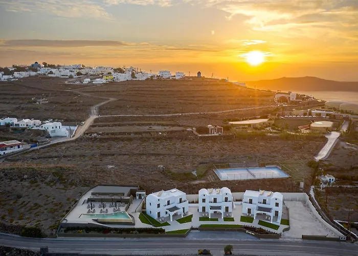 Pearl By Pearl Collection Hotel 4*