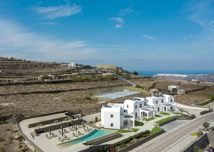 Pearl By Pearl Collection Hotel