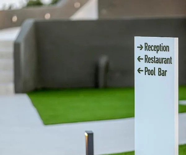 Pearl By Pearl Collection Hotel