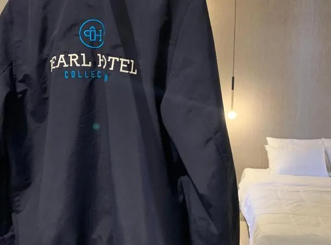 Pearl By Pearl Collection Hotel Imerovigli (Santorini)