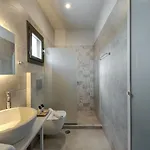 Pearl By Pearl Collection Hotel