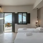 Pearl By Pearl Collection 4* Imerovigli (Santorini)