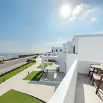 Pearl By Pearl Collection 4*