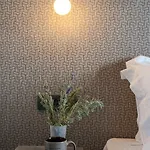 Pearl By Pearl Collection Hotel Imerovigli (Santorini)