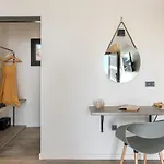 Pearl By Pearl Collection Hotel