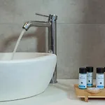 Pearl By Pearl Collection Hotel
