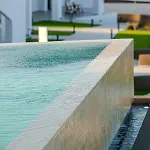 Hotel Pearl By Pearl Collection