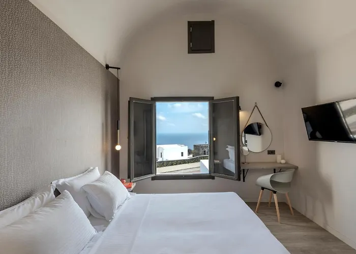 Pearl By Pearl Collection Hotel 4*